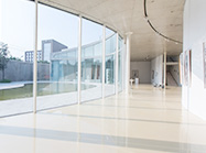 1536029661135287.jpg img_13.jpg