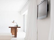 1536029677135933.jpg img_14.jpg